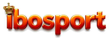 ibosport link