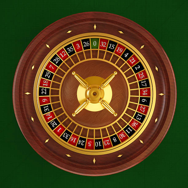 ibosport link mobile app interface showing live dealer tables