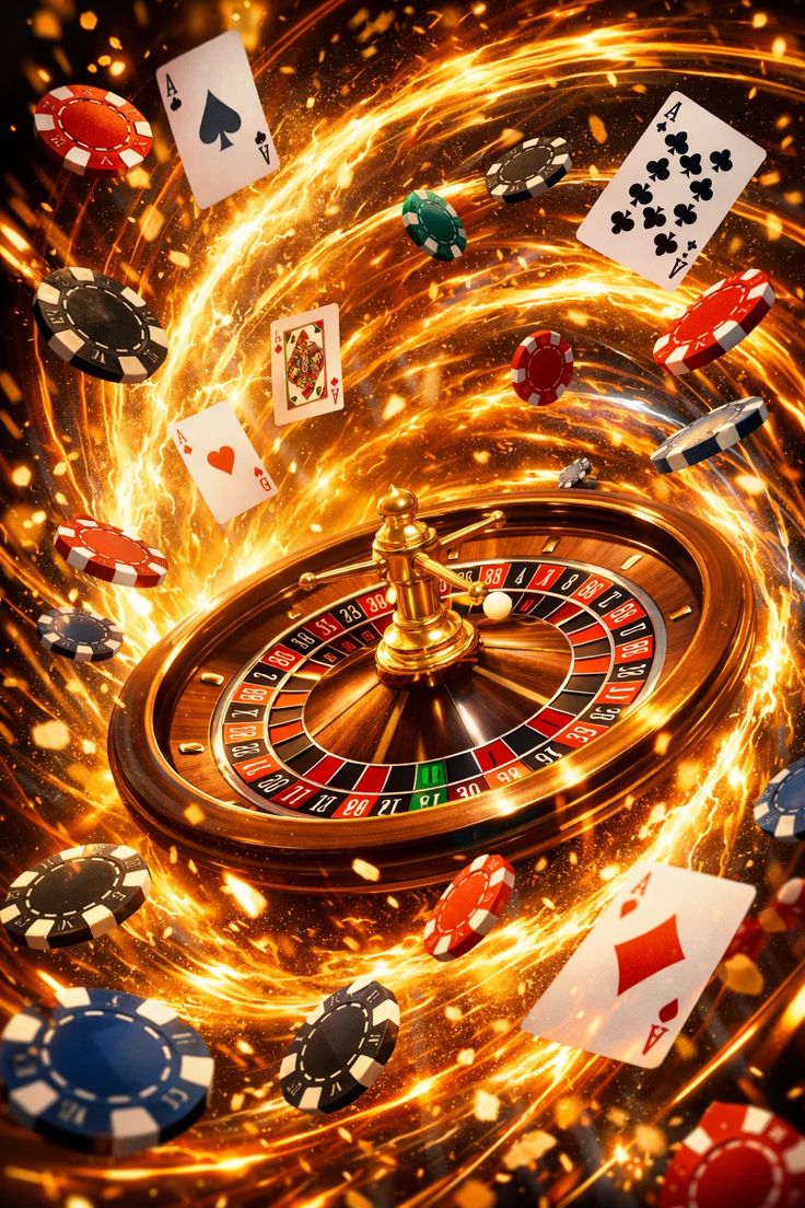 Mobile interface showing bingo card and game controls
