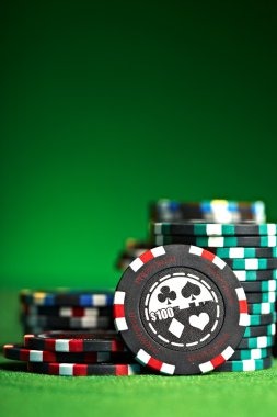 Multi-sport dashboard and live game interface
