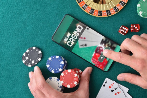 Live Shio Table dealer with cards and zodiac symbols on ibosport link