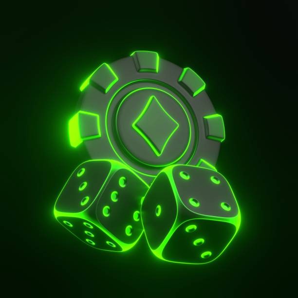Mobile interface showing Sic Bo Dadu betting layout