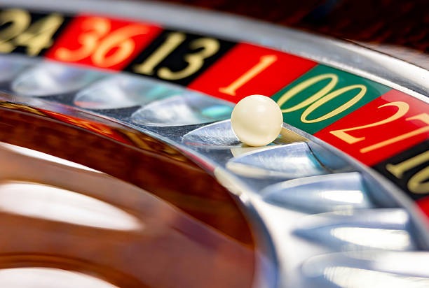 Mobile app showing Togel 4D account dashboard and balance